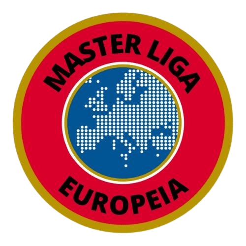 Logo MLEuropeia